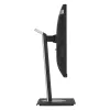 Viewsonic VG Series VG2756-4K Monitor de ordenador 68,6 cm (27 inch) 3840 x 2160 píxeles 4K Ultra HD LED Negro