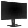 Viewsonic VG Series VG2756-4K Monitor de ordenador 68,6 cm (27 inch) 3840 x 2160 píxeles 4K Ultra HD LED Negro
