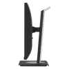 Viewsonic VG Series VG2756-4K Monitor de ordenador 68,6 cm (27 inch) 3840 x 2160 píxeles 4K Ultra HD LED Negro