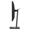 Viewsonic VG Series VG2756-4K Monitor de ordenador 68,6 cm (27 inch) 3840 x 2160 píxeles 4K Ultra HD LED Negro