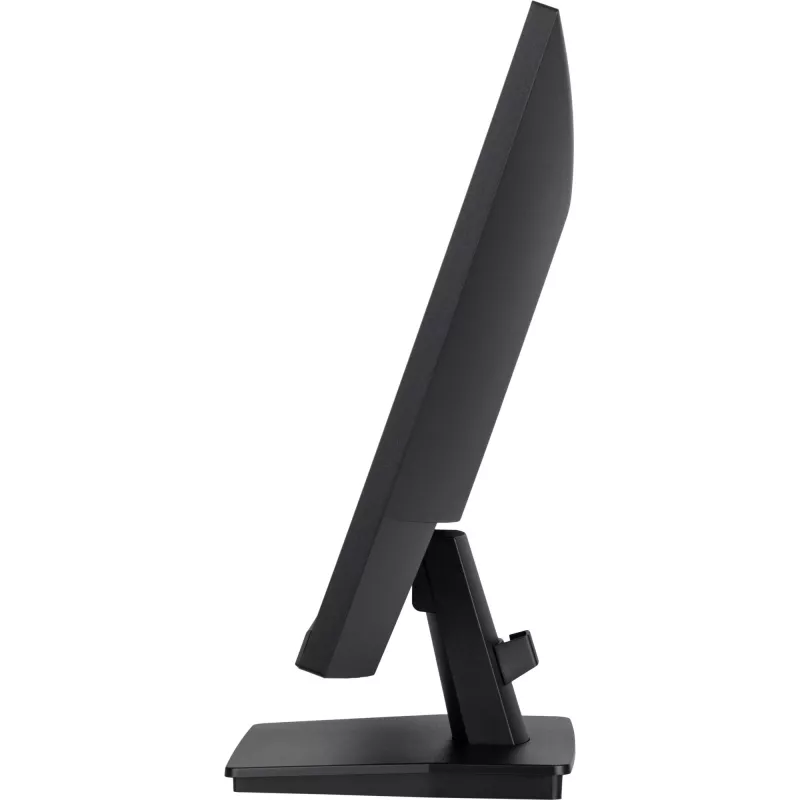 iiyama ProLite XU2493HSU-B7 Monitor de ordenador 60,5 cm (23,8 inch) 1920 x 1080 píxeles Full HD LED Negro