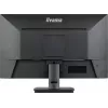 iiyama ProLite XU2493HSU-B7 Monitor de ordenador 60,5 cm (23,8 inch) 1920 x 1080 píxeles Full HD LED Negro