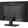 iiyama ProLite XU2493HSU-B7 Monitor de ordenador 60,5 cm (23,8 inch) 1920 x 1080 píxeles Full HD LED Negro