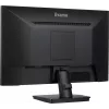 iiyama ProLite XU2493HSU-B7 Monitor de ordenador 60,5 cm (23,8 inch) 1920 x 1080 píxeles Full HD LED Negro