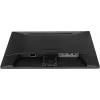 iiyama ProLite XU2493HSU-B7 Monitor de ordenador 60,5 cm (23,8 inch) 1920 x 1080 píxeles Full HD LED Negro