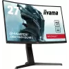 iiyama G-MASTER GB2766HSU-B1 Monitor de ordenador 68,6 cm (27 inch) 1920 x 1080 píxeles Full HD LED Negro