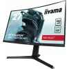 iiyama G-MASTER GB2766HSU-B1 Monitor de ordenador 68,6 cm (27 inch) 1920 x 1080 píxeles Full HD LED Negro