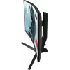 iiyama G-MASTER GB2766HSU-B1 Monitor de ordenador 68,6 cm (27 inch) 1920 x 1080 píxeles Full HD LED Negro