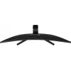 iiyama G-MASTER GB2766HSU-B1 Monitor de ordenador 68,6 cm (27 inch) 1920 x 1080 píxeles Full HD LED Negro