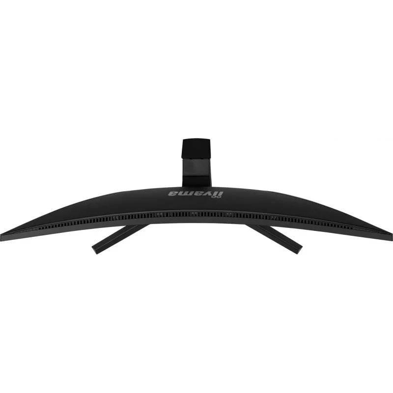 iiyama G-MASTER GB2766HSU-B1 Monitor de ordenador 68,6 cm (27 inch) 1920 x 1080 píxeles Full HD LED Negro