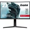 iiyama G-MASTER GB2766HSU-B1 Monitor de ordenador 68,6 cm (27 inch) 1920 x 1080 píxeles Full HD LED Negro