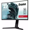 iiyama G-MASTER GB2766HSU-B1 Monitor de ordenador 68,6 cm (27 inch) 1920 x 1080 píxeles Full HD LED Negro