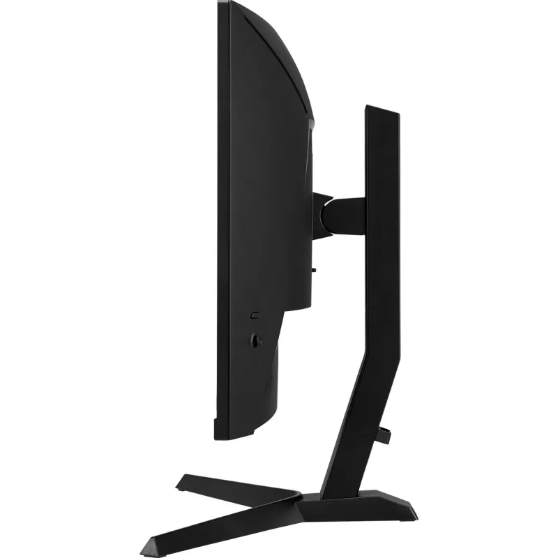 iiyama G-MASTER GB2766HSU-B1 Monitor de ordenador 68,6 cm (27 inch) 1920 x 1080 píxeles Full HD LED Negro