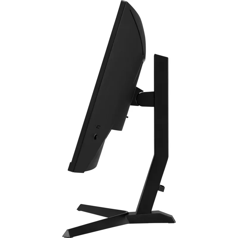 iiyama G-MASTER GB2766HSU-B1 Monitor de ordenador 68,6 cm (27 inch) 1920 x 1080 píxeles Full HD LED Negro