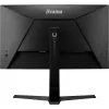 iiyama G-MASTER GB2766HSU-B1 Monitor de ordenador 68,6 cm (27 inch) 1920 x 1080 píxeles Full HD LED Negro