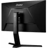 iiyama G-MASTER GB2766HSU-B1 Monitor de ordenador 68,6 cm (27 inch) 1920 x 1080 píxeles Full HD LED Negro