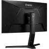 iiyama G-MASTER GB2766HSU-B1 Monitor de ordenador 68,6 cm (27 inch) 1920 x 1080 píxeles Full HD LED Negro