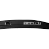 iiyama G-MASTER GB2766HSU-B1 Monitor de ordenador 68,6 cm (27 inch) 1920 x 1080 píxeles Full HD LED Negro