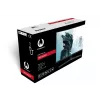 iiyama G-MASTER GB2766HSU-B1 Monitor de ordenador 68,6 cm (27 inch) 1920 x 1080 píxeles Full HD LED Negro