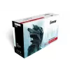 iiyama G-MASTER GB2766HSU-B1 Monitor de ordenador 68,6 cm (27 inch) 1920 x 1080 píxeles Full HD LED Negro