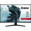 iiyama G-MASTER G2766HSU-B1 Monitor de ordenador 68,6 cm (27 inch) 1920 x 1080 píxeles Full HD LED Negro
