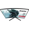 iiyama G-MASTER G2766HSU-B1 Monitor de ordenador 68,6 cm (27 inch) 1920 x 1080 píxeles Full HD LED Negro