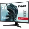 iiyama G-MASTER G2766HSU-B1 Monitor de ordenador 68,6 cm (27 inch) 1920 x 1080 píxeles Full HD LED Negro