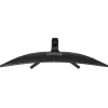 iiyama G-MASTER G2766HSU-B1 Monitor de ordenador 68,6 cm (27 inch) 1920 x 1080 píxeles Full HD LED Negro