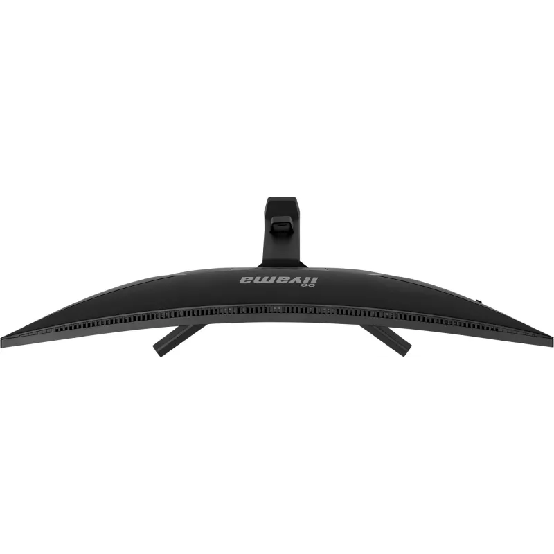 iiyama G-MASTER G2766HSU-B1 Monitor de ordenador 68,6 cm (27 inch) 1920 x 1080 píxeles Full HD LED Negro