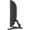 iiyama G-MASTER G2766HSU-B1 Monitor de ordenador 68,6 cm (27 inch) 1920 x 1080 píxeles Full HD LED Negro
