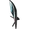iiyama G-MASTER G2766HSU-B1 Monitor de ordenador 68,6 cm (27 inch) 1920 x 1080 píxeles Full HD LED Negro