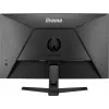 iiyama G-MASTER G2766HSU-B1 Monitor de ordenador 68,6 cm (27 inch) 1920 x 1080 píxeles Full HD LED Negro