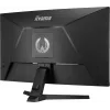 iiyama G-MASTER G2766HSU-B1 Monitor de ordenador 68,6 cm (27 inch) 1920 x 1080 píxeles Full HD LED Negro
