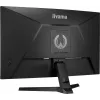 iiyama G-MASTER G2766HSU-B1 Monitor de ordenador 68,6 cm (27 inch) 1920 x 1080 píxeles Full HD LED Negro