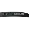 iiyama G-MASTER G2766HSU-B1 Monitor de ordenador 68,6 cm (27 inch) 1920 x 1080 píxeles Full HD LED Negro