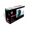 iiyama G-MASTER G2766HSU-B1 Monitor de ordenador 68,6 cm (27 inch) 1920 x 1080 píxeles Full HD LED Negro