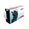 iiyama G-MASTER G2766HSU-B1 Monitor de ordenador 68,6 cm (27 inch) 1920 x 1080 píxeles Full HD LED Negro
