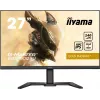 iiyama GB2790QSU-B5 Monitor de ordenador 68,6 cm (27 inch) 2560 x 1440 píxeles Wide Quad HD LCD Negro