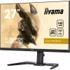 iiyama GB2790QSU-B5 Monitor de ordenador 68,6 cm (27 inch) 2560 x 1440 píxeles Wide Quad HD LCD Negro