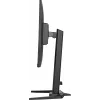 iiyama GB2790QSU-B5 Monitor de ordenador 68,6 cm (27 inch) 2560 x 1440 píxeles Wide Quad HD LCD Negro