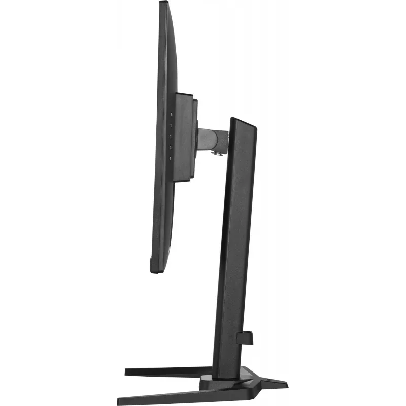 iiyama GB2790QSU-B5 Monitor de ordenador 68,6 cm (27 inch) 2560 x 1440 píxeles Wide Quad HD LCD Negro