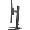 iiyama GB2790QSU-B5 Monitor de ordenador 68,6 cm (27 inch) 2560 x 1440 píxeles Wide Quad HD LCD Negro