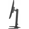 iiyama GB2790QSU-B5 Monitor de ordenador 68,6 cm (27 inch) 2560 x 1440 píxeles Wide Quad HD LCD Negro