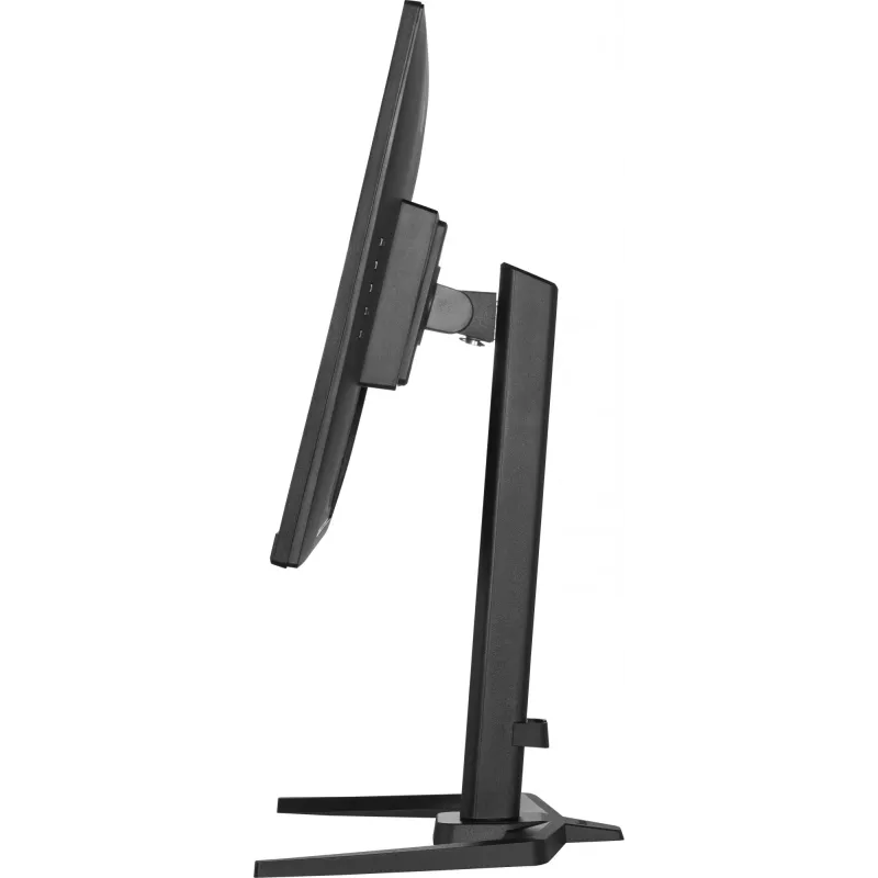 iiyama GB2790QSU-B5 Monitor de ordenador 68,6 cm (27 inch) 2560 x 1440 píxeles Wide Quad HD LCD Negro