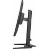 iiyama GB2790QSU-B5 Monitor de ordenador 68,6 cm (27 inch) 2560 x 1440 píxeles Wide Quad HD LCD Negro