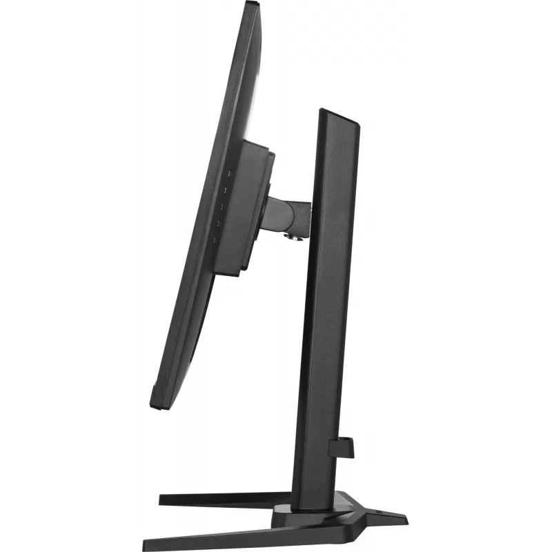 iiyama GB2790QSU-B5 Monitor de ordenador 68,6 cm (27 inch) 2560 x 1440 píxeles Wide Quad HD LCD Negro
