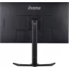 iiyama GB2790QSU-B5 Monitor de ordenador 68,6 cm (27 inch) 2560 x 1440 píxeles Wide Quad HD LCD Negro