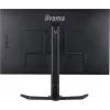 iiyama GB2790QSU-B5 Monitor de ordenador 68,6 cm (27 inch) 2560 x 1440 píxeles Wide Quad HD LCD Negro