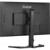 iiyama GB2790QSU-B5 Monitor de ordenador 68,6 cm (27 inch) 2560 x 1440 píxeles Wide Quad HD LCD Negro