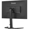 iiyama GB2790QSU-B5 Monitor de ordenador 68,6 cm (27 inch) 2560 x 1440 píxeles Wide Quad HD LCD Negro